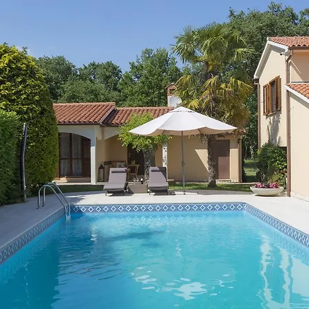 Appartement Eden
